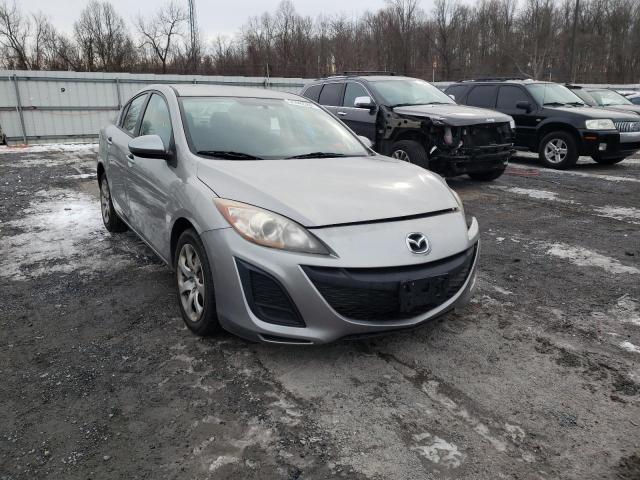 MAZDA 3 I 2010 jm1bl1sf2a1280006