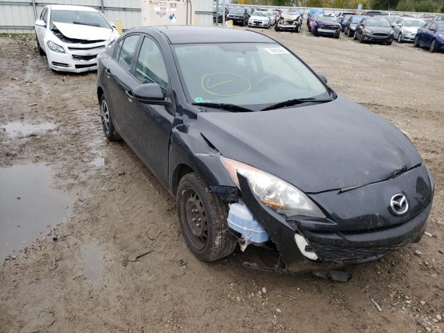 MAZDA 3 I 2010 jm1bl1sf2a1280412