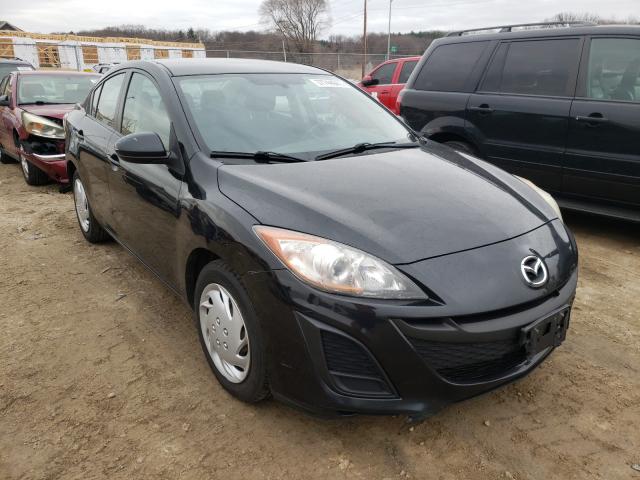 MAZDA 3 I 2010 jm1bl1sf2a1280510