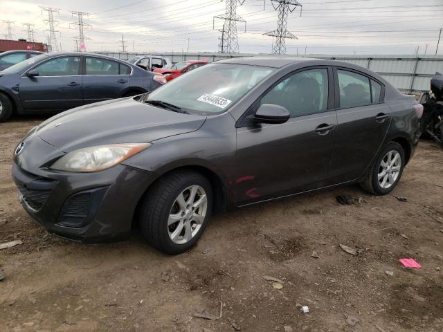 MAZDA 3 I 2010 jm1bl1sf2a1288025