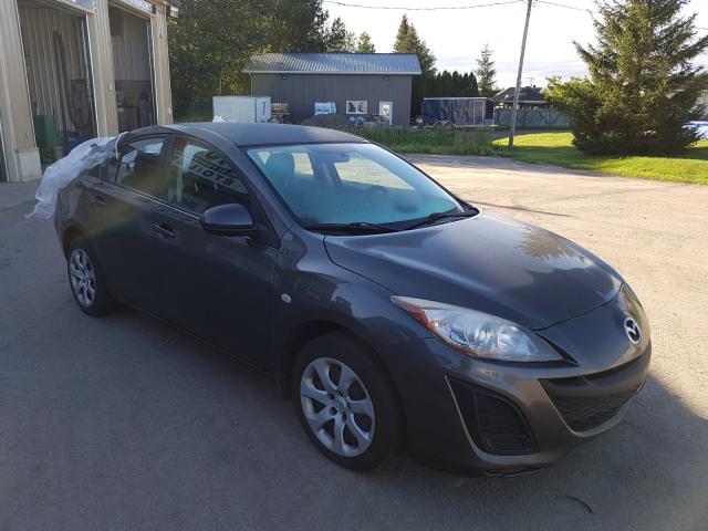 MAZDA 3 I 2010 jm1bl1sf2a1291376