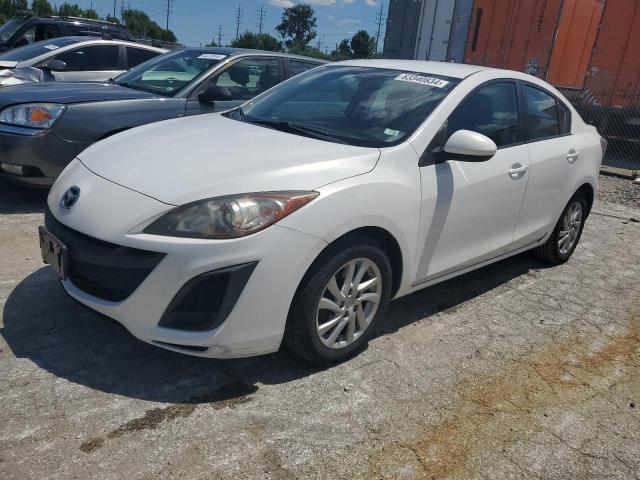 MAZDA 3 2010 jm1bl1sf2a1300884