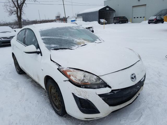 MAZDA 3 I 2010 jm1bl1sf2a1304790