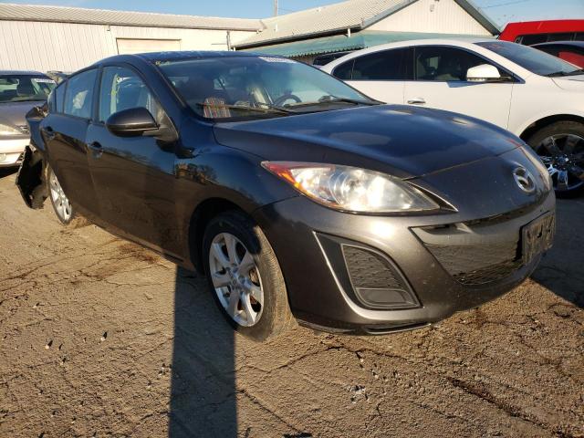 MAZDA 3 I 2010 jm1bl1sf2a1317426