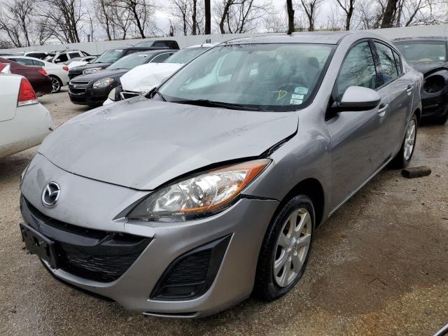 MAZDA 3 I 2010 jm1bl1sf2a1319337