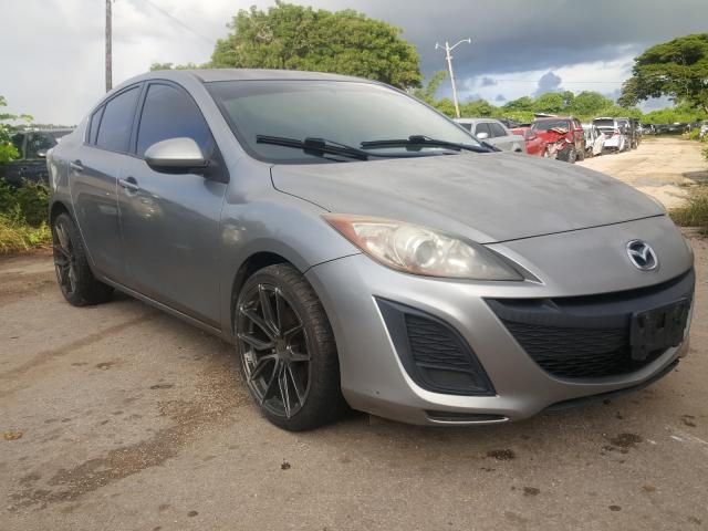 MAZDA 3 I 2010 jm1bl1sf2a1325221