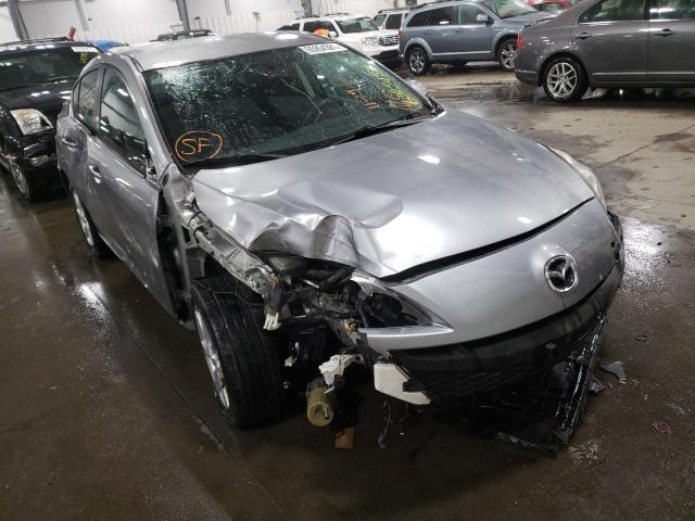 MAZDA 3 I 2010 jm1bl1sf2a1330550