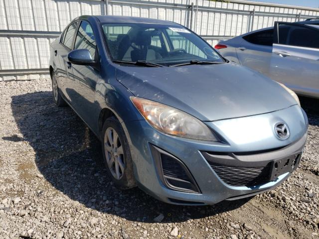 MAZDA 3 I 2010 jm1bl1sf2a1331584