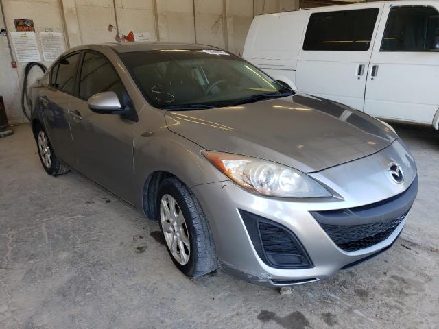 MAZDA 3 I 2010 jm1bl1sf2a1336929