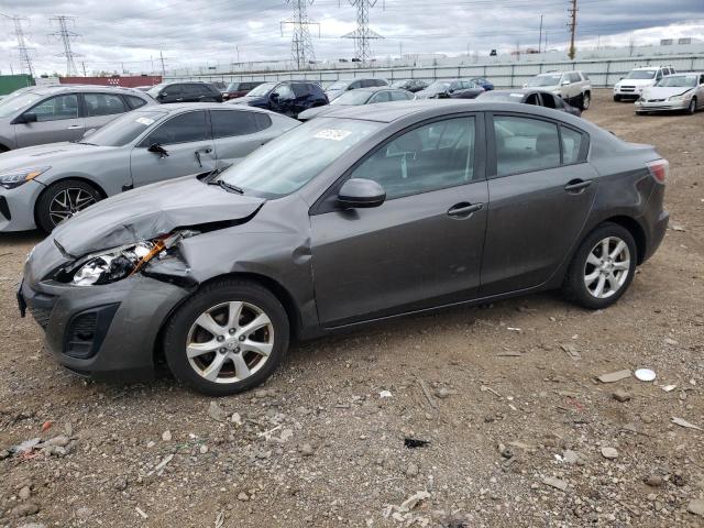 MAZDA 3 2010 jm1bl1sf2a1337093