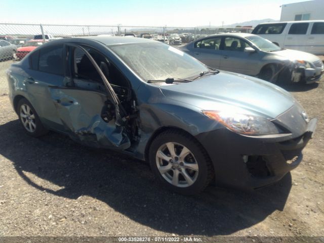 MAZDA 3 2010 jm1bl1sf2a1339412