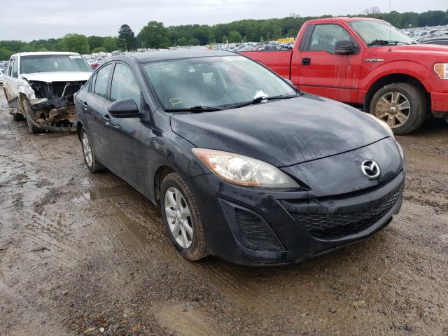 MAZDA 3 I 2010 jm1bl1sf2a1341760