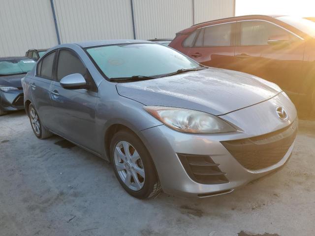 MAZDA 3 I 2010 jm1bl1sf2a1343458