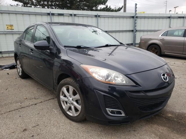 MAZDA 3 I 2010 jm1bl1sf2a1344254