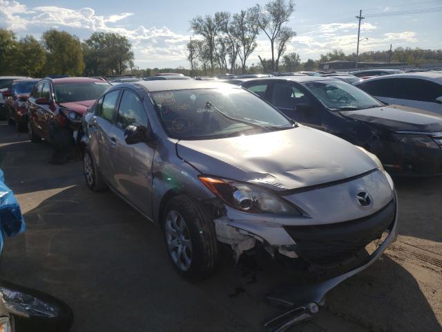 MAZDA 3 I 2010 jm1bl1sf2a1345081