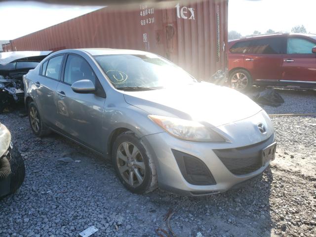 MAZDA 3 I 2010 jm1bl1sf2a1345095