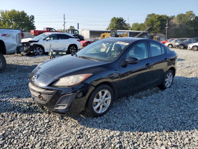 MAZDA 3 I 2010 jm1bl1sf2a1345579