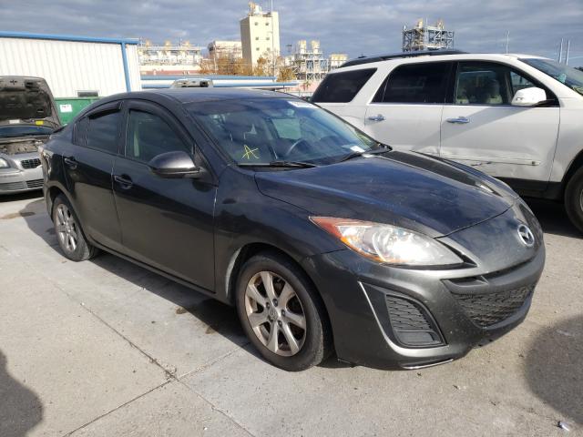 MAZDA 3 I 2010 jm1bl1sf2a1345663