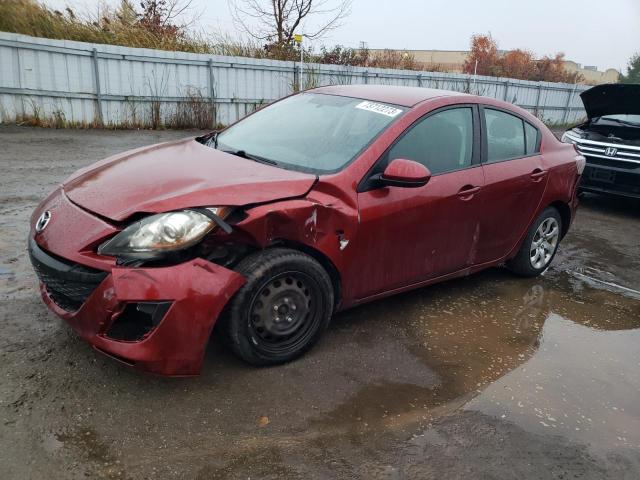 MAZDA 3 2010 jm1bl1sf2a1347817