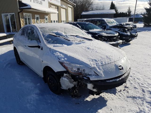 MAZDA 3 I 2010 jm1bl1sf2a1353505