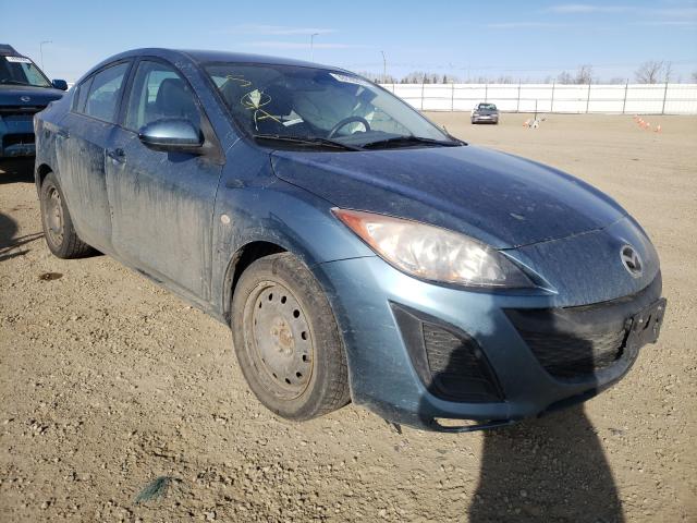 MAZDA 3 I 2010 jm1bl1sf2a1353746