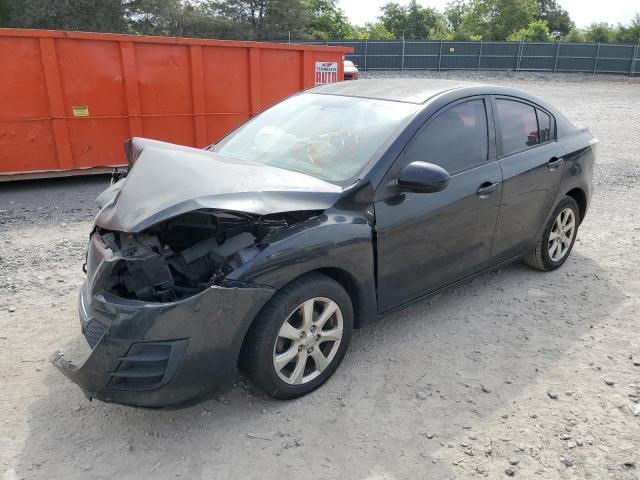 MAZDA 3 I 2010 jm1bl1sf3a1101746