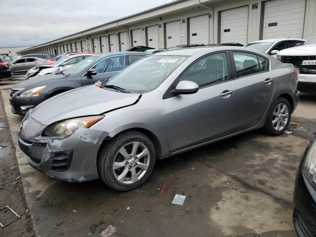 MAZDA 3 I 2010 jm1bl1sf3a1102749