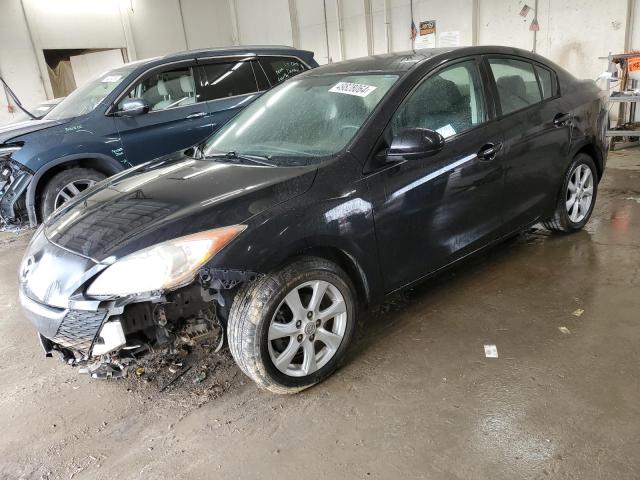 MAZDA 3 2010 jm1bl1sf3a1102766