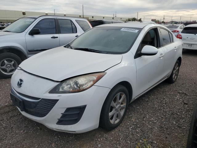 MAZDA 3 I 2010 jm1bl1sf3a1103982