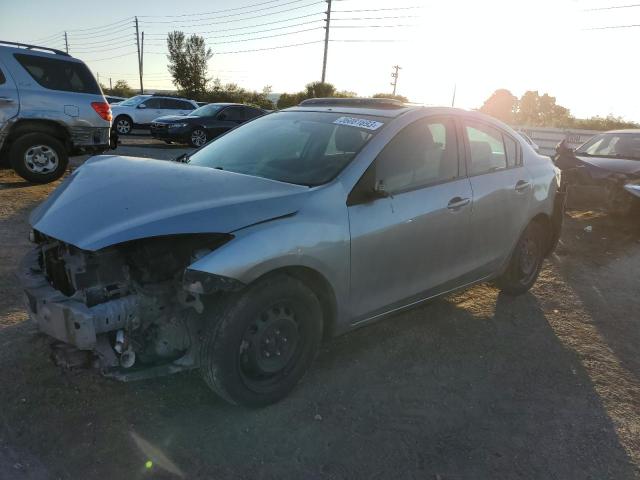 MAZDA 3 I 2010 jm1bl1sf3a1106302