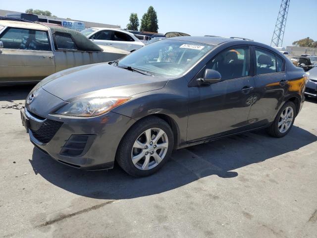 MAZDA 3 2010 jm1bl1sf3a1107580