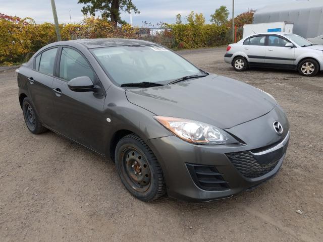 MAZDA 3 I 2010 jm1bl1sf3a1110804