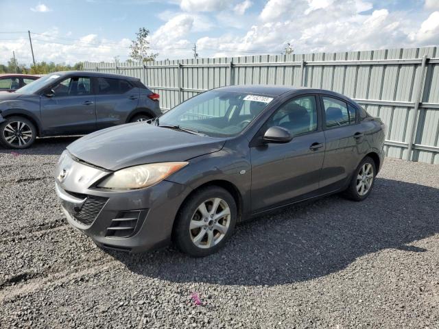 MAZDA 3 I 2010 jm1bl1sf3a1110821