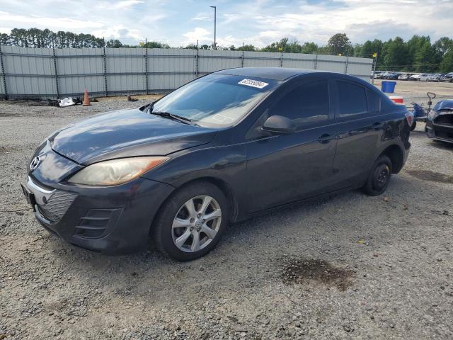 MAZDA 3 2010 jm1bl1sf3a1113217