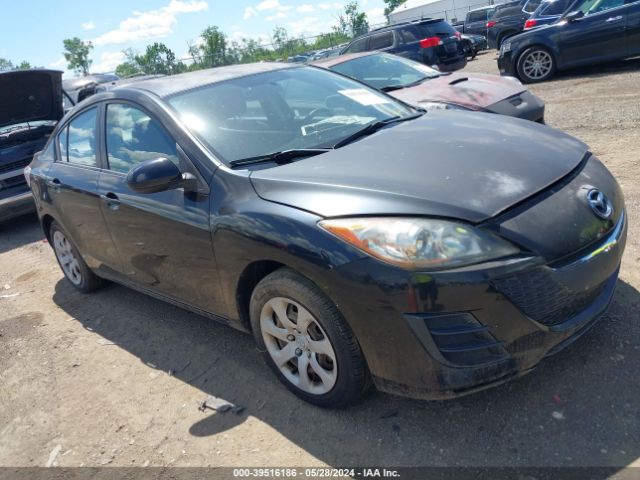 MAZDA MAZDA3 2010 jm1bl1sf3a1114044