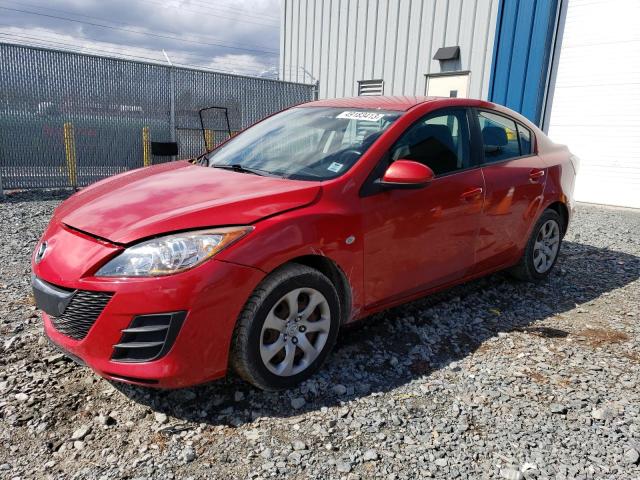 MAZDA 3 I 2010 jm1bl1sf3a1120460