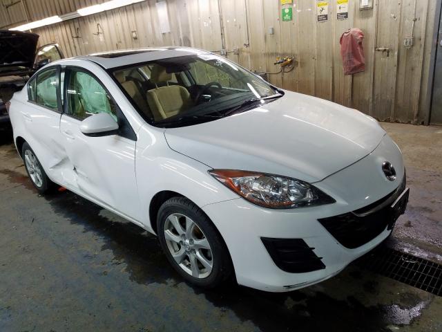 MAZDA 3 I 2010 jm1bl1sf3a1121768