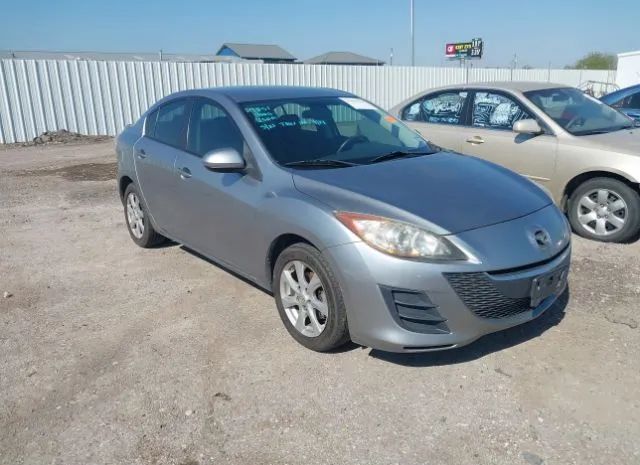 MAZDA 3 2010 jm1bl1sf3a1121804