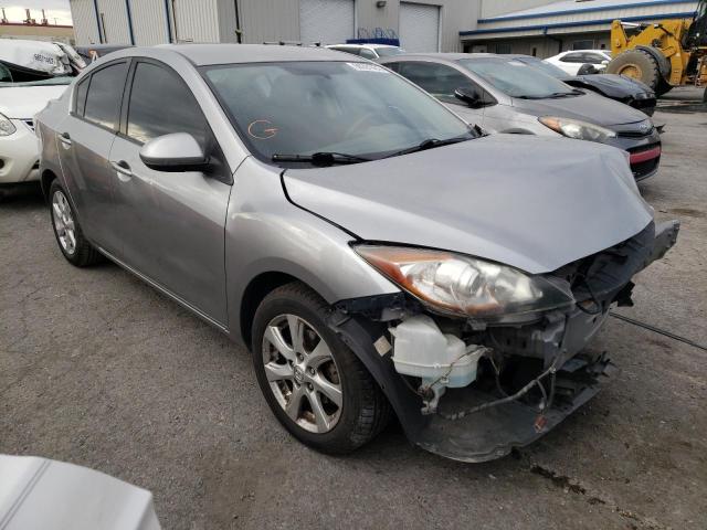 MAZDA 3 I 2010 jm1bl1sf3a1126372