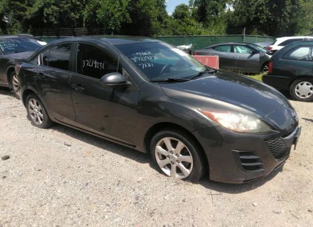 MAZDA MAZDA3 2010 jm1bl1sf3a1128803