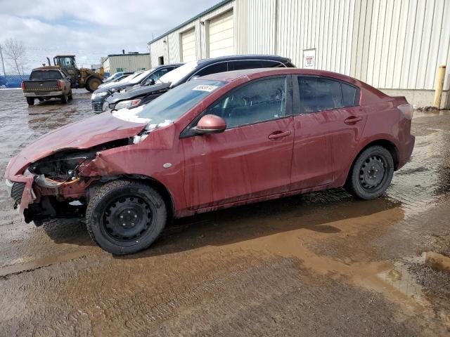 MAZDA 3 2010 jm1bl1sf3a1131510