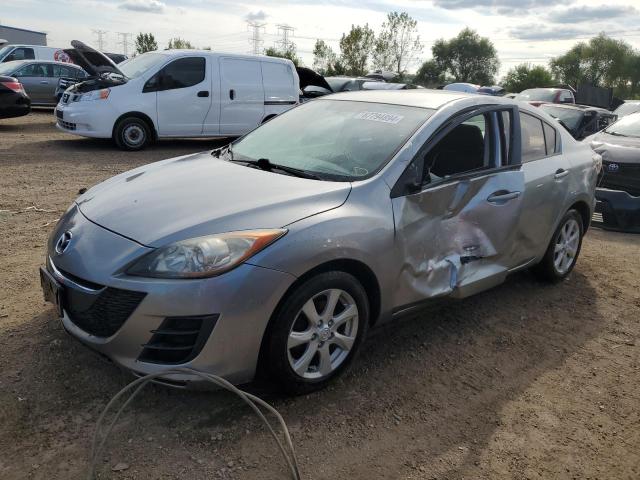 MAZDA 3 I 2010 jm1bl1sf3a1137159