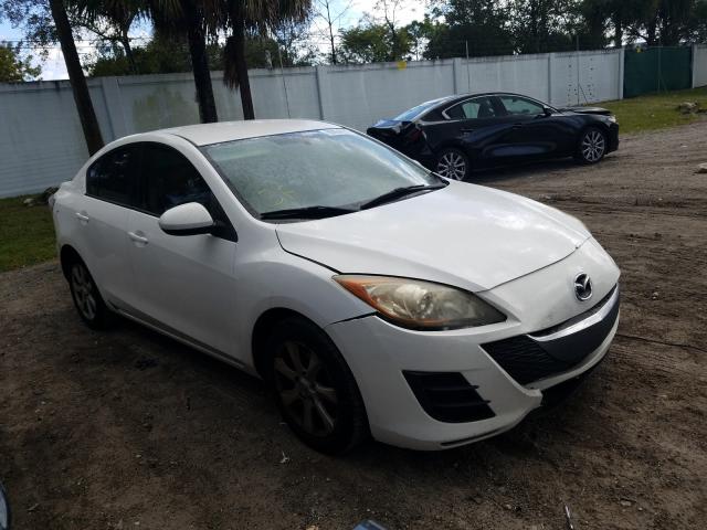 MAZDA 3 I 2010 jm1bl1sf3a1140403