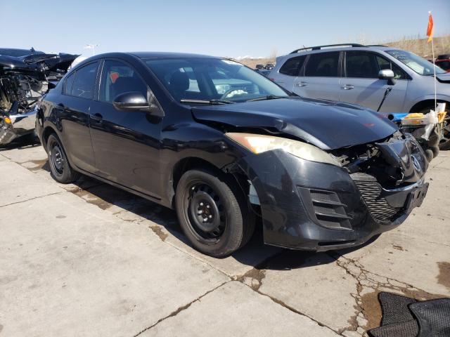 MAZDA 3 I 2010 jm1bl1sf3a1141356