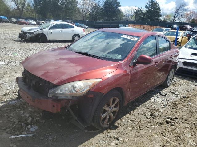 MAZDA 3 2010 jm1bl1sf3a1143978