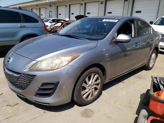 MAZDA 3 I 2010 jm1bl1sf3a1144046