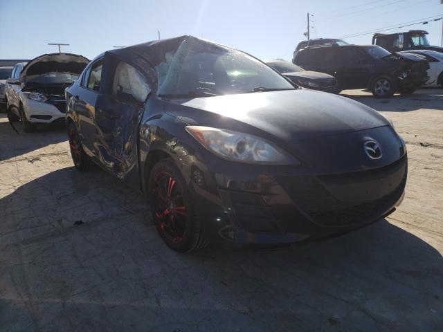 MAZDA 3 I 2010 jm1bl1sf3a1144077