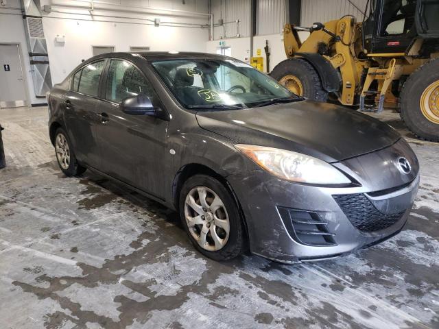 MAZDA 3 I 2010 jm1bl1sf3a1144323