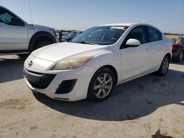 MAZDA MAZDA3 2010 jm1bl1sf3a1144337