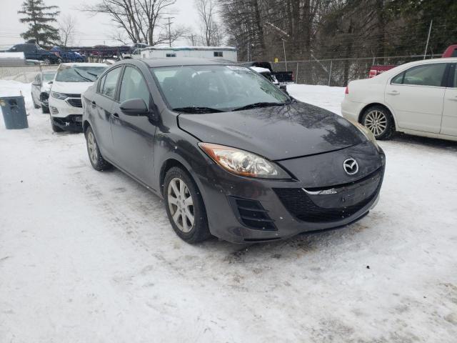 MAZDA 3 I 2010 jm1bl1sf3a1144581